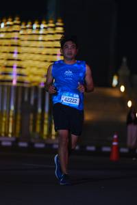 BIB: 42222
                            <button type="button" onclick="openModal(21101601)" class="btn btn-primary btn-sm float-right btn-popup" data-toggle="modal" data-target=".modal-high-quality">
                        <i class="fas fa-shopping-cart"></i> Add to Cart
                    </button>
                                            <button type="button" onclick="isThisMe(21101601, true)" class="btn btn-success btn-sm float-right btn-popup btn-isme hidden" data-toggle="tooltip" data-placement="bottom" title="นี่คือรูปของคุณใช่ไหม คลิกที่นี่เพื่อเอาเข้าอัลบั้ม">
                        <i class="fas fa-plus"></i> Add to album
                    </button>
                    <button type="button" onclick="isThisMe(21101601, false)" class="btn btn-warning btn-sm float-right btn-popup btn-isnotme hidden">
                        <i class="fas fa-ban"></i> Remove from album
                    </button>